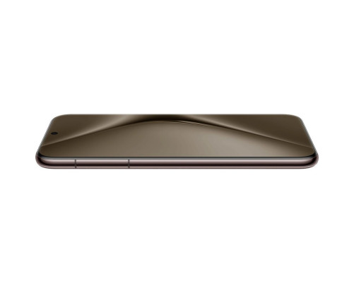 Смартфон Huawei Pura 70 Ultra 16+512GB, коричневый (51097WWQ) Смартфон Huawei Pura 70 Ultra 16+512GB, коричневый (51097WWQ)