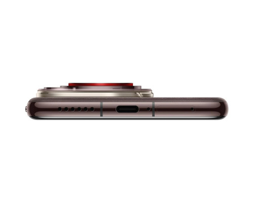 Смартфон Huawei Pura 70 Ultra 16+512GB, коричневый (51097WWQ) Смартфон Huawei Pura 70 Ultra 16+512GB, коричневый (51097WWQ)