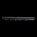 Ноутбук Gigabyte AERO X16 1VH AMD Ryzen AI 7 350/16Gb/SSD1Tb/16"/IPS/QHD+/165Hz/RTX5060 8Gb/NoOS/Space Gray (1VH93KZC94AD)