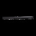 Ноутбук Gigabyte AERO X16 1VH AMD Ryzen AI 7 350/32Gb/SSD1Tb/16"/IPS/QHD+/165Hz/RTX5060 8Gb/NoOS/Space Gray (1VH93KZC64AD)