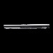 Ноутбук Gigabyte AERO X16 1WH AMD Ryzen AI 7 350/16Gb/SSD1Tb/16"/IPS/QHD+/165Hz/RTX5070 8Gb/Win11/Lunar White (1WH93KZC94DH)