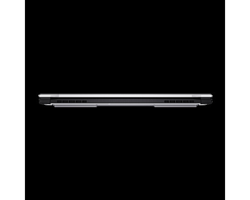 Ноутбук Gigabyte AERO X16 1WH AMD Ryzen AI 7 350/16Gb/SSD1Tb/16"/IPS/QHD+/165Hz/RTX5070 8Gb/Win11/Lunar White (1WH93KZC94DH)