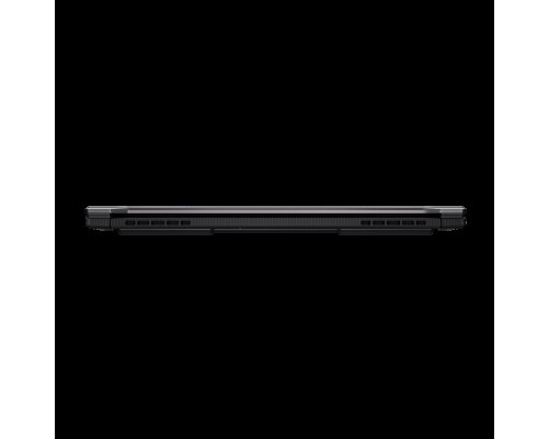 Ноутбук Gigabyte AERO X16 1WH AMD Ryzen AI 7 350/16Gb/SSD1Tb/16"/IPS/QHD+/165Hz/RTX5070 8Gb/Win11/Lunar White (1WH93KZC94DH)