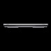 Ноутбук Gigabyte AERO X16 1WH AMD Ryzen AI 7 350/32Gb/SSD1Tb/16"/IPS/QHD+/165Hz/RTX5070 8Gb/Win11/Lunar White (1WH93KZC64DH)