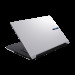 Ноутбук Gigabyte AERO X16 1WH AMD Ryzen AI 7 350/32Gb/SSD1Tb/16"/IPS/QHD+/165Hz/RTX5070 8Gb/Win11/Lunar White (1WH93KZC64DH)