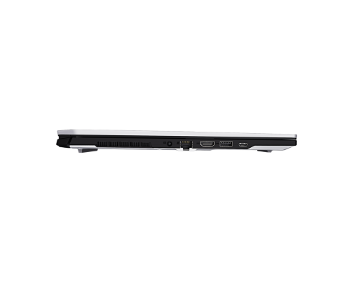 Ноутбук Gigabyte AERO X16 2WH AMD Ryzen AI 9 HX 370/32Gb/SSD1Tb/16"/IPS/QHD+/165Hz/RTX5070 8Gb/Win11/белый/черный Ноутбук Gigabyte AERO X16 2WH AMD Ryzen AI 9 HX 370/32Gb/SSD1Tb/16"/IPS/QHD+/165Hz/RTX5070 8Gb/Win11/белый/черный