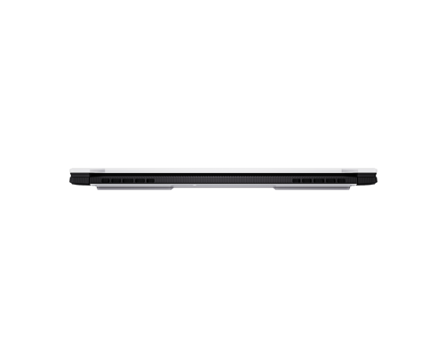 Ноутбук Gigabyte AERO X16 2WH AMD Ryzen AI 9 HX 370/32Gb/SSD1Tb/16"/IPS/QHD+/165Hz/RTX5070 8Gb/Win11/белый/черный Ноутбук Gigabyte AERO X16 2WH AMD Ryzen AI 9 HX 370/32Gb/SSD1Tb/16"/IPS/QHD+/165Hz/RTX5070 8Gb/Win11/белый/черный