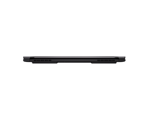 Ноутбук Gigabyte AERO X16 2WH AMD Ryzen AI 9 HX 370/32Gb/SSD1Tb/16"/IPS/QHD+/165Hz/RTX5070 8Gb/Win11/белый/черный Ноутбук Gigabyte AERO X16 2WH AMD Ryzen AI 9 HX 370/32Gb/SSD1Tb/16"/IPS/QHD+/165Hz/RTX5070 8Gb/Win11/белый/черный