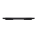 Ноутбук Gigabyte AERO X16 2WH AMD Ryzen AI 9 HX 370/32Gb/SSD1Tb/16"/IPS/QHD+/165Hz/RTX5070 8Gb/Win11/белый/черный