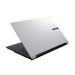 Ноутбук Gigabyte AERO X16 2WH AMD Ryzen AI 9 HX 370/32Gb/SSD1Tb/16"/IPS/QHD+/165Hz/RTX5070 8Gb/Win11/белый/черный