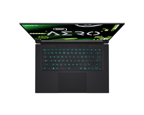 Ноутбук Gigabyte AERO X16 2WH AMD Ryzen AI 9 HX 370/32Gb/SSD1Tb/16"/IPS/QHD+/165Hz/RTX5070 8Gb/Win11/белый/черный Ноутбук Gigabyte AERO X16 2WH AMD Ryzen AI 9 HX 370/32Gb/SSD1Tb/16"/IPS/QHD+/165Hz/RTX5070 8Gb/Win11/белый/черный