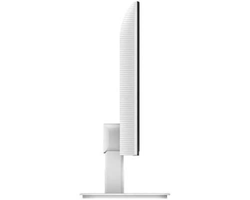 Монитор PHILIPS 24E1N1100AW (23.8") Монитор PHILIPS 24E1N1100AW (23.8")