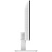 Монитор PHILIPS 24E1N1100AW (23.8")
