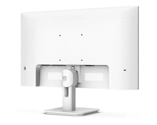 Монитор PHILIPS 24E1N1100AW (23.8") Монитор PHILIPS 24E1N1100AW (23.8")