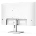 Монитор PHILIPS 24E1N1100AW (23.8")