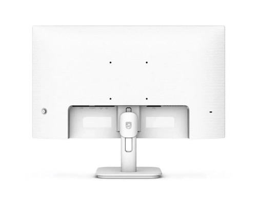 Монитор PHILIPS 24E1N1100AW (23.8") Монитор PHILIPS 24E1N1100AW (23.8")
