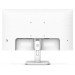 Монитор PHILIPS 24E1N1100AW (23.8")