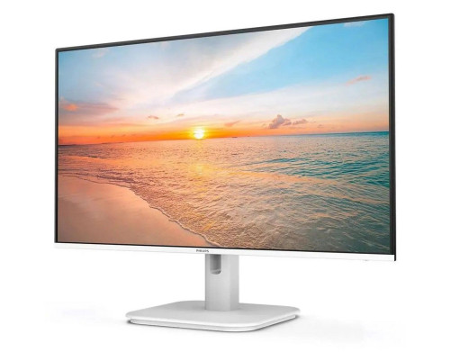 Монитор PHILIPS 24E1N1100AW (23.8") Монитор PHILIPS 24E1N1100AW (23.8")