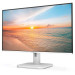 Монитор PHILIPS 24E1N1100AW (23.8")
