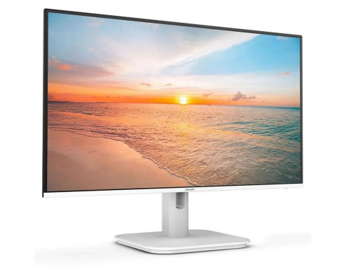 Монитор PHILIPS 24E1N1100AW (23.8") Монитор PHILIPS 24E1N1100AW (23.8")