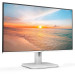 Монитор PHILIPS 24E1N1100AW (23.8")