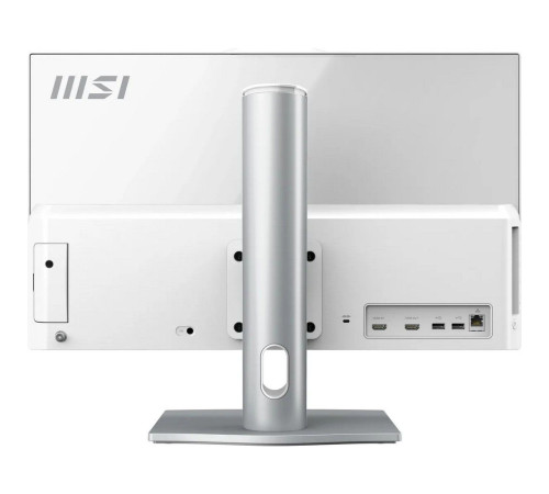 Моноблок MSI Modern AM242P 12M-1046XRU (23.8")