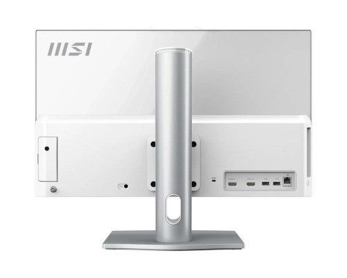 Моноблок MSI Modern AM242P 12M-1046XRU (23.8") Моноблок MSI Modern AM242P 12M-1046XRU (23.8")