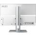 Моноблок MSI Modern AM242P 12M-1046XRU (23.8")