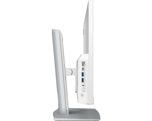Моноблок MSI Modern AM242P 12M-1046XRU (23.8") Моноблок MSI Modern AM242P 12M-1046XRU (23.8")
