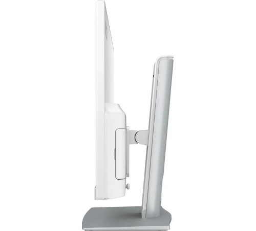 Моноблок MSI Modern AM242P 12M-1046XRU (23.8")