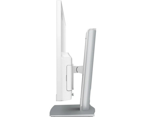 Моноблок MSI Modern AM242P 12M-1046XRU (23.8") Моноблок MSI Modern AM242P 12M-1046XRU (23.8")