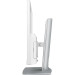 Моноблок MSI Modern AM242P 12M-1046XRU (23.8")