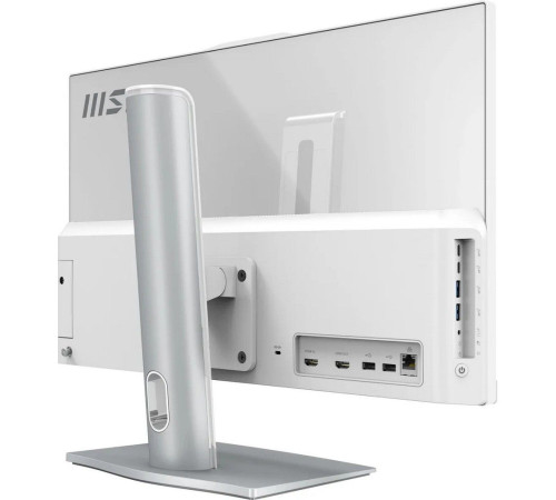 Моноблок MSI Modern AM242P 12M-1046XRU (23.8")