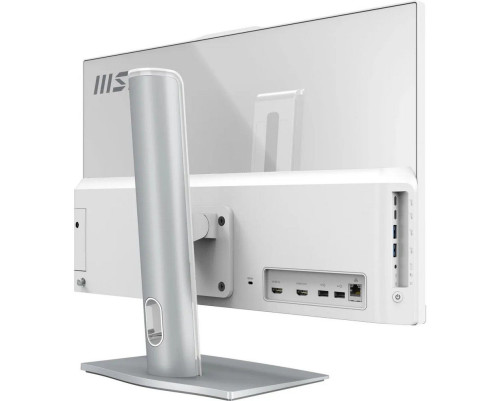 Моноблок MSI Modern AM242P 12M-1046XRU (23.8") Моноблок MSI Modern AM242P 12M-1046XRU (23.8")
