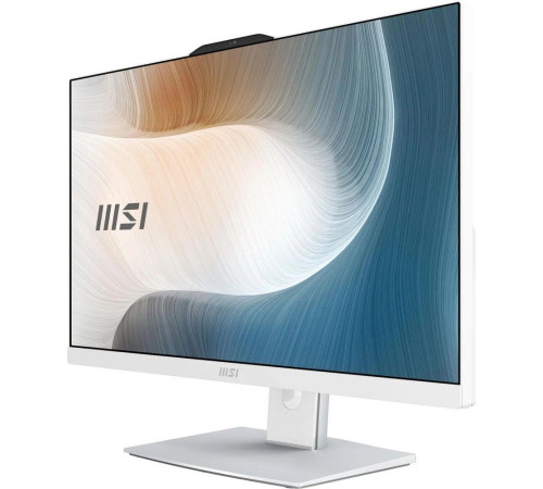 Моноблок MSI Modern AM242P 12M-1046XRU (23.8")