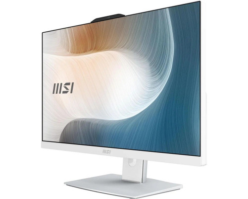 Моноблок MSI Modern AM242P 12M-1046XRU (23.8") Моноблок MSI Modern AM242P 12M-1046XRU (23.8")