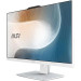 Моноблок MSI Modern AM242P 12M-1046XRU (23.8")