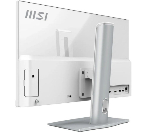 Моноблок MSI Modern AM242P 12M-1046XRU (23.8")