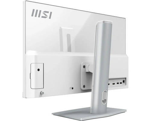Моноблок MSI Modern AM242P 12M-1046XRU (23.8") Моноблок MSI Modern AM242P 12M-1046XRU (23.8")