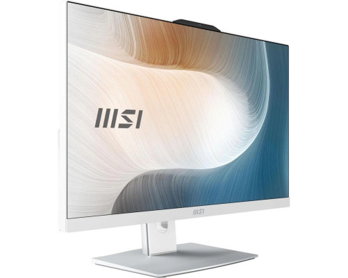Моноблок MSI Modern AM242P 12M-1046XRU (23.8") Моноблок MSI Modern AM242P 12M-1046XRU (23.8")