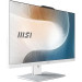 Моноблок MSI Modern AM242P 12M-1046XRU (23.8")