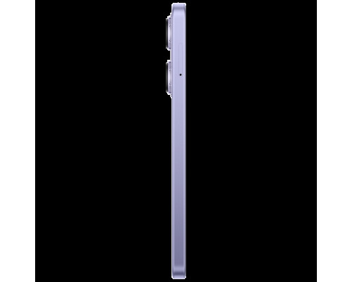 Смартфон Xiaomi Redmi Note 14S 12+512GB, фиолетовый (MZB0K79RU) Смартфон Xiaomi Redmi Note 14S 12+512GB, фиолетовый (MZB0K79RU)