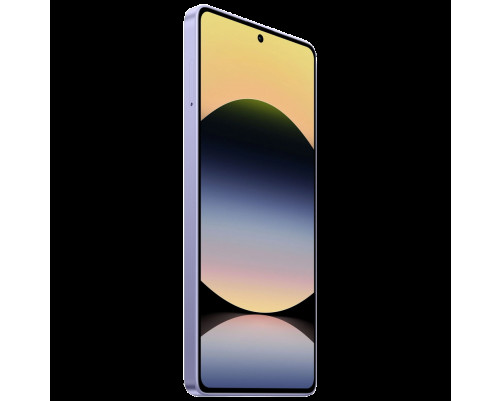 Смартфон Xiaomi Redmi Note 14S 12+512GB, фиолетовый (MZB0K79RU) Смартфон Xiaomi Redmi Note 14S 12+512GB, фиолетовый (MZB0K79RU)