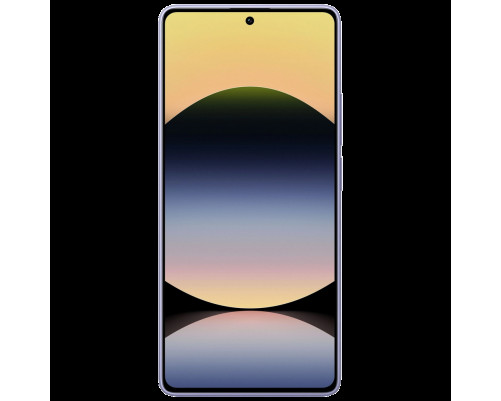 Смартфон Xiaomi Redmi Note 14S 12+512GB, фиолетовый (MZB0K79RU) Смартфон Xiaomi Redmi Note 14S 12+512GB, фиолетовый (MZB0K79RU)
