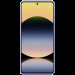 Смартфон Xiaomi Redmi Note 14S 12+512GB, фиолетовый (MZB0K79RU)