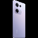 Смартфон Xiaomi Redmi Note 14S 8+128GB, фиолетовый (MZB0K84RU)