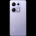 Смартфон Xiaomi Redmi Note 14S 8+128GB, фиолетовый (MZB0K84RU)