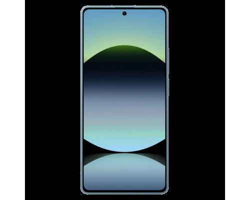 Смартфон Xiaomi Redmi Note 14S 8+256GB, синий (MZB0K7XRU) Смартфон Xiaomi Redmi Note 14S 8+256GB, синий (MZB0K7XRU)