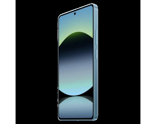 Смартфон Xiaomi Redmi Note 14S 8+256GB, синий (MZB0K7XRU) Смартфон Xiaomi Redmi Note 14S 8+256GB, синий (MZB0K7XRU)