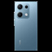 Смартфон Xiaomi Redmi Note 14S 8+256GB, синий (MZB0K7XRU)